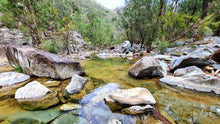 Load image into Gallery viewer, Saturday 11 April | Bungonia Red Track - White Track Loop | Bucket List Hike