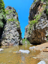 Load image into Gallery viewer, Saturday 11 April | Bungonia Red Track - White Track Loop | Bucket List Hike