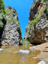 Load image into Gallery viewer, Saturday 11 April | Bungonia Red Track - White Track Loop | Bucket List Hike