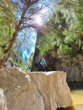 Load image into Gallery viewer, Saturday 11 April | Bungonia Red Track - White Track Loop | Bucket List Hike