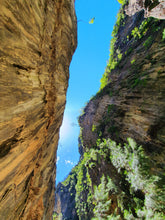 Load image into Gallery viewer, Saturday 11 April | Bungonia Red Track - White Track Loop | Bucket List Hike