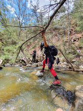 Load image into Gallery viewer, Saturday 11 April | Bungonia Red Track - White Track Loop | Bucket List Hike