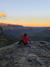 Load image into Gallery viewer, Saturday 28 - Sunday 29 March 2026 | Conquer the Castle | Monolith Valley | Budawangs and Morton National Park | Overnight Guided Adventure