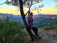 Load image into Gallery viewer, Saturday 28 - Sunday 29 March 2026 | Conquer the Castle | Monolith Valley | Budawangs and Morton National Park | Overnight Guided Adventure