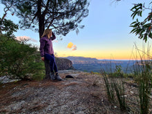 Load image into Gallery viewer, Saturday 28 - Sunday 29 March 2026 | Conquer the Castle | Monolith Valley | Budawangs and Morton National Park | Overnight Guided Adventure