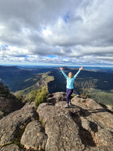 Load image into Gallery viewer, Saturday 28 - Sunday 29 March 2026 | Conquer the Castle | Monolith Valley | Budawangs and Morton National Park | Overnight Guided Adventure