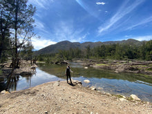 Load image into Gallery viewer, Saturday 11 April | Bungonia Red Track - White Track Loop | Bucket List Hike