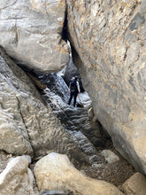 Load image into Gallery viewer, Saturday 11 April | Bungonia Red Track - White Track Loop | Bucket List Hike