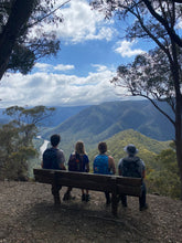 Load image into Gallery viewer, Saturday 11 April | Bungonia Red Track - White Track Loop | Bucket List Hike