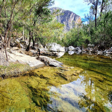 Load image into Gallery viewer, Saturday 11 April | Bungonia Red Track - White Track Loop | Bucket List Hike