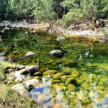 Load image into Gallery viewer, Saturday 11 April | Bungonia Red Track - White Track Loop | Bucket List Hike