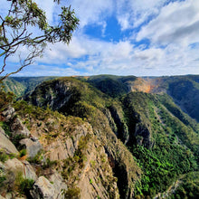 Load image into Gallery viewer, Saturday 11 April | Bungonia Red Track - White Track Loop | Bucket List Hike