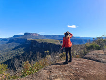 Load image into Gallery viewer, Saturday 19 September - Sunday 20 September | Banking Byangee | Morton National Park | Overnight Guided Adventure