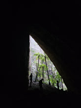 Load image into Gallery viewer, Saturday 19 September - Sunday 20 September | Banking Byangee | Morton National Park | Overnight Guided Adventure