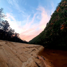 Load image into Gallery viewer, Private Overnight Guided Luxury Hiking