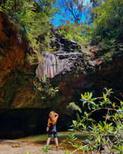 Load image into Gallery viewer, Epiphany Tours Gift Card
