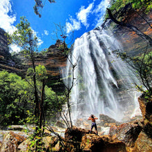 Load image into Gallery viewer, Epiphany Tours Gift Card