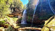 Load image into Gallery viewer, Epiphany Tours Gift Card