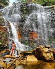 Load image into Gallery viewer, Epiphany Tours Gift Card
