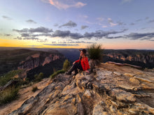 Load image into Gallery viewer, Epiphany Tours Gift Card