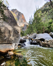 Load image into Gallery viewer, Epiphany Tours Gift Card