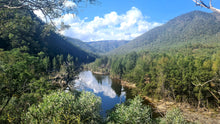 Load image into Gallery viewer, Sunday 20 October  | Bungonia Red Track - White Track Loop | Bucket List Hike
