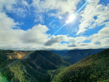 Load image into Gallery viewer, Saturday 3 August  | Bungonia Red Track - White Track Loop | Bucket List Hike
