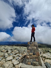 Load image into Gallery viewer, Friday 27 December - Sunday 29 December  | Overnight Kosciuszko Main Range Experience | Peak Bagging Adventure
