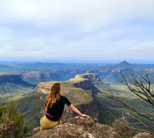 Load image into Gallery viewer, Saturday 5 April Sunday 6 April 2025 | Conquer the Castle | Monolith Valley | Budawangs and Morton National Park | Overnight Guided Adventure
