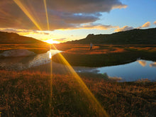 Load image into Gallery viewer, Saturday 27 December - Monday 29 December  | Overnight Kosciuszko Main Range Experience | Peak Bagging Adventure
