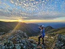 Load image into Gallery viewer, Saturday 27 December - Monday 29 December  | Overnight Kosciuszko Main Range Experience | Peak Bagging Adventure
