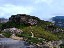 Load image into Gallery viewer, Sunday 15 March | Butterbox Point x Mount Hay | Photography | Blue Mountains Adventure
