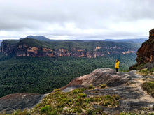 Load image into Gallery viewer, Sunday 15 March | Butterbox Point x Mount Hay | Photography | Blue Mountains Adventure
