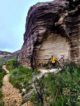 Load image into Gallery viewer, Sunday 15 March | Butterbox Point x Mount Hay | Photography | Blue Mountains Adventure
