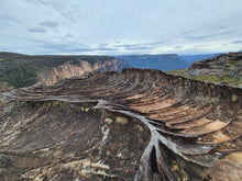 Load image into Gallery viewer, Sunday 15 March | Butterbox Point x Mount Hay | Photography | Blue Mountains Adventure
